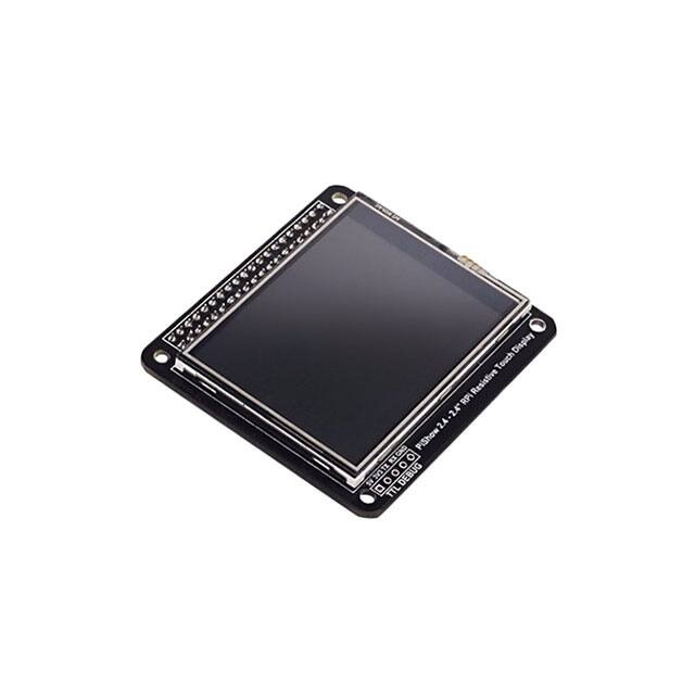 104990222Seeed Technology Co., Ltd