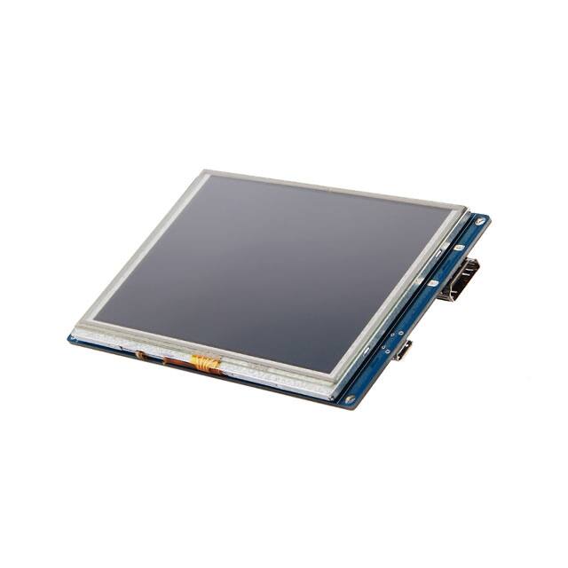 104990243Seeed Technology Co., Ltd
