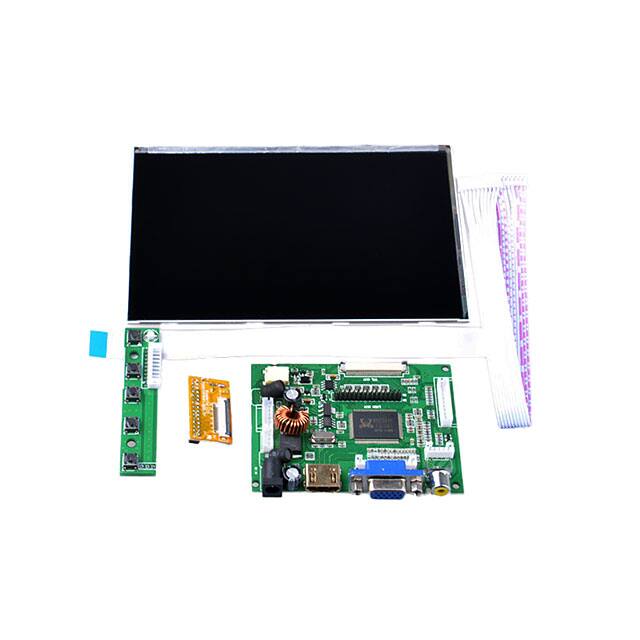 104990244Seeed Technology Co., Ltd