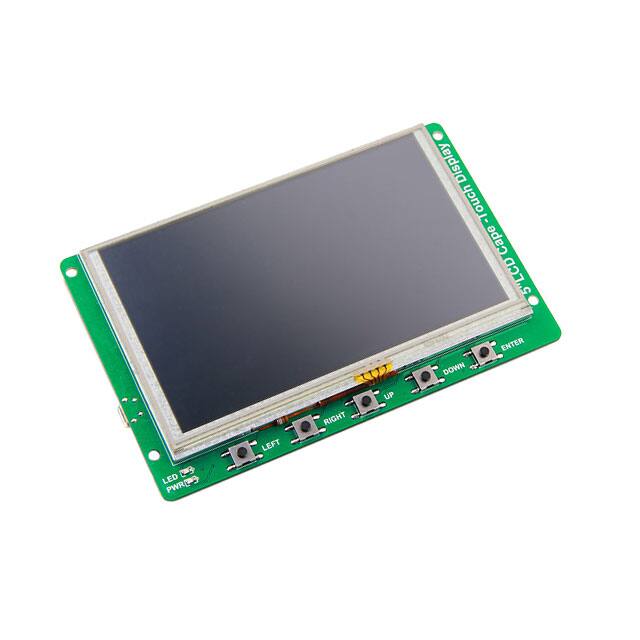 104990262Seeed Technology Co., Ltd