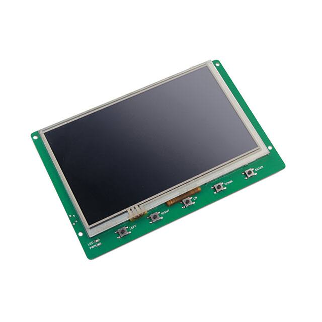 104990263Seeed Technology Co., Ltd