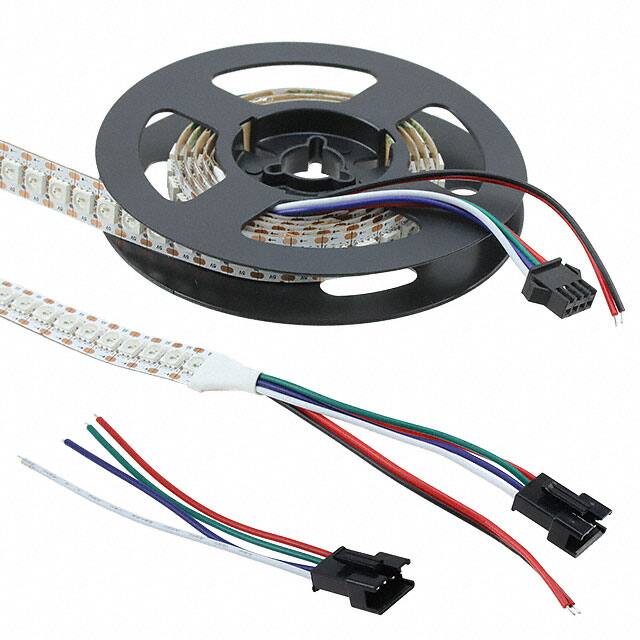 104990304Seeed Technology Co., Ltd