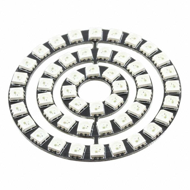 104990305Seeed Technology Co., Ltd