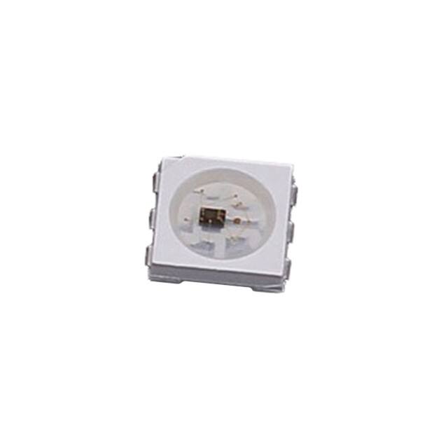 104990306Seeed Technology Co., Ltd