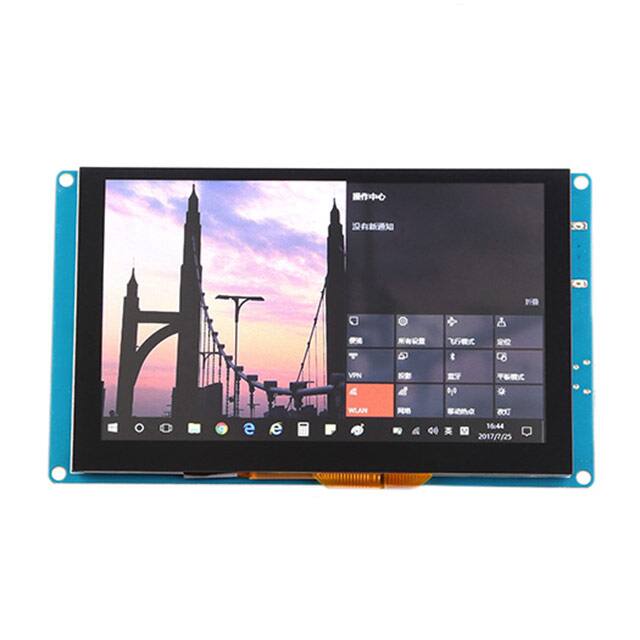 104990342Seeed Technology Co., Ltd