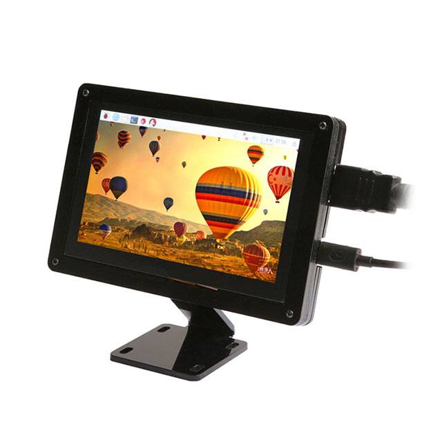 104990363Seeed Technology Co., Ltd
