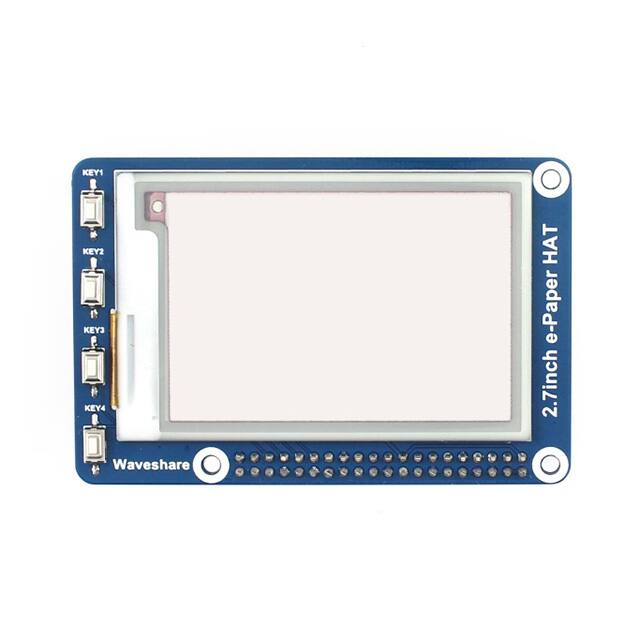 104990423Seeed Technology Co., Ltd