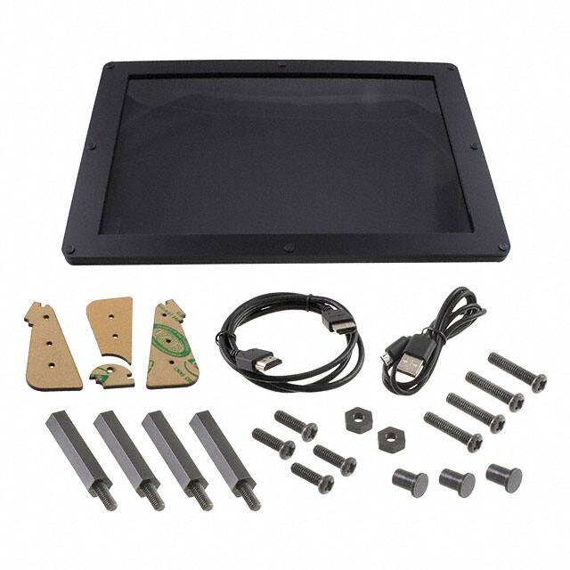 104990444Seeed Technology Co., Ltd