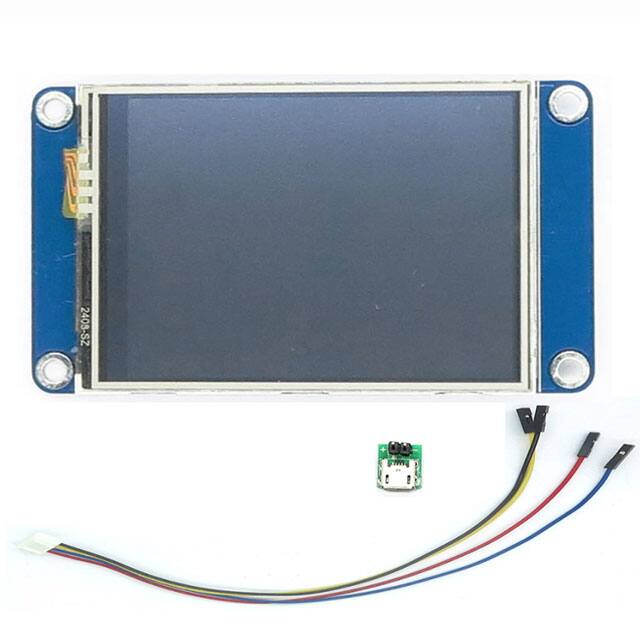 104990602Seeed Technology Co., Ltd