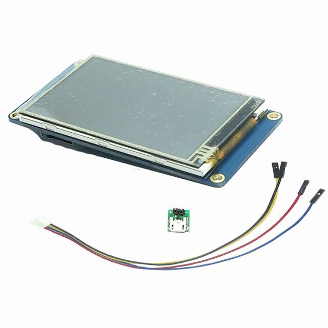 104990603Seeed Technology Co., Ltd