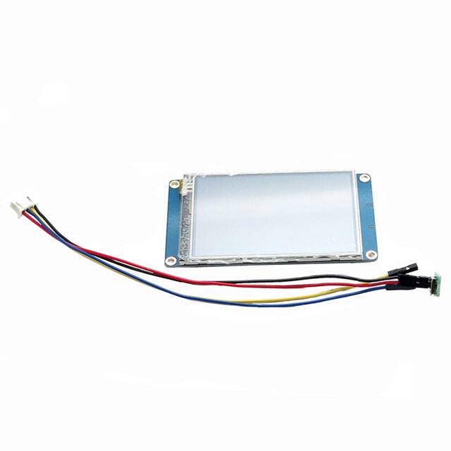 104990604Seeed Technology Co., Ltd