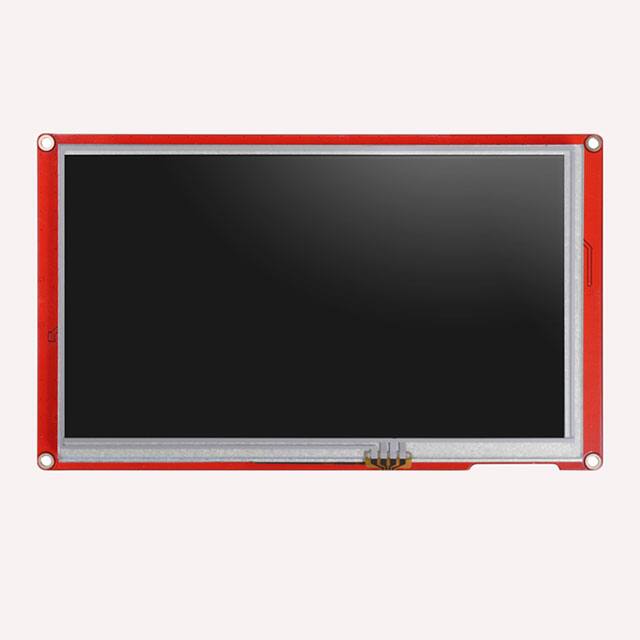 104990606Seeed Technology Co., Ltd
