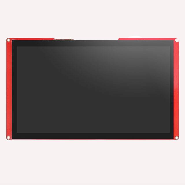 104990607Seeed Technology Co., Ltd