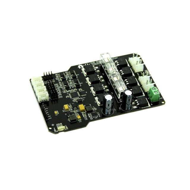 105010000Seeed Technology Co., Ltd