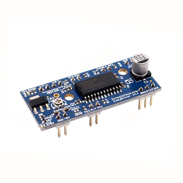 105020000Seeed Technology Co., Ltd