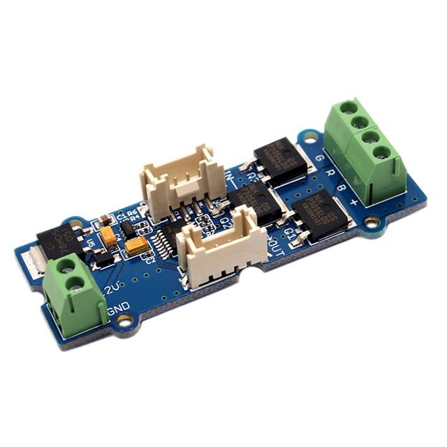 105020002Seeed Technology Co., Ltd
