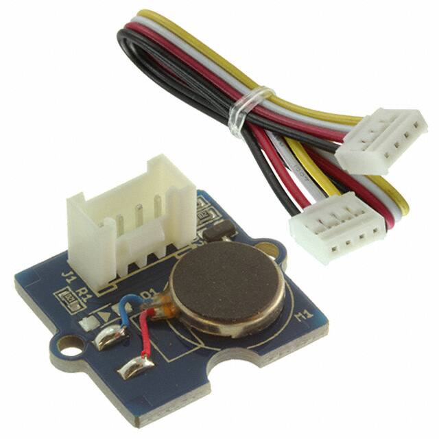 105020003Seeed Technology Co., Ltd