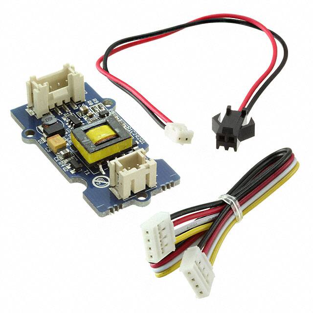 105020005Seeed Technology Co., Ltd