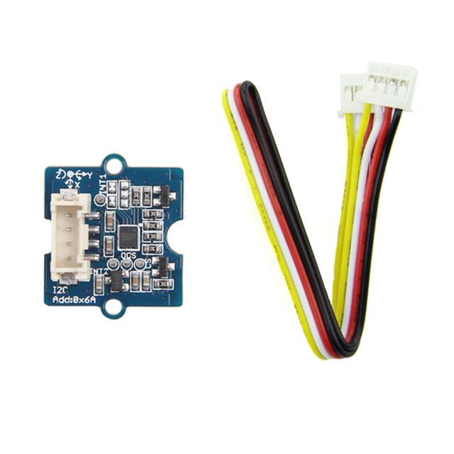 105020012Seeed Technology Co., Ltd