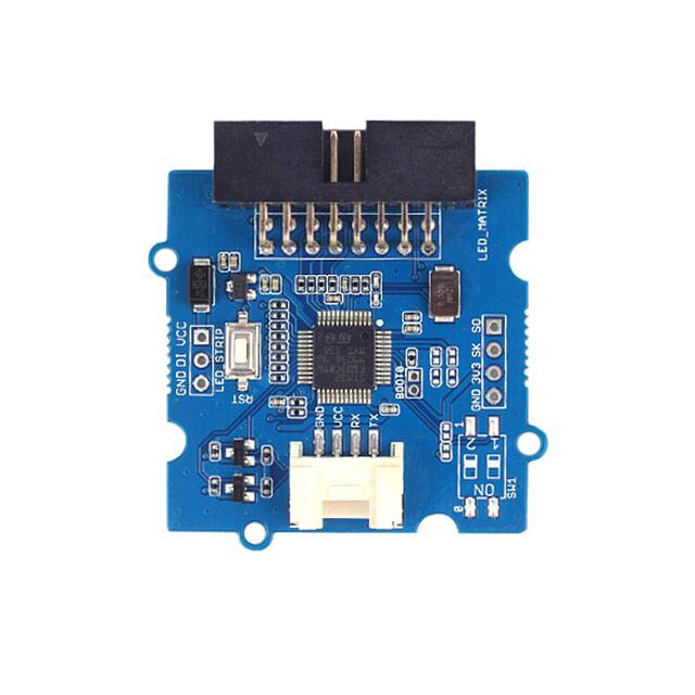 105020013Seeed Technology Co., Ltd