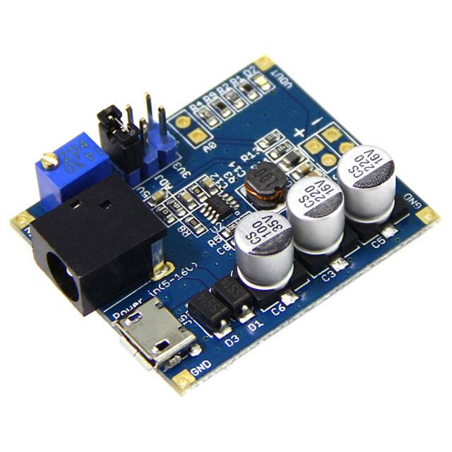 105030005Seeed Technology Co., Ltd