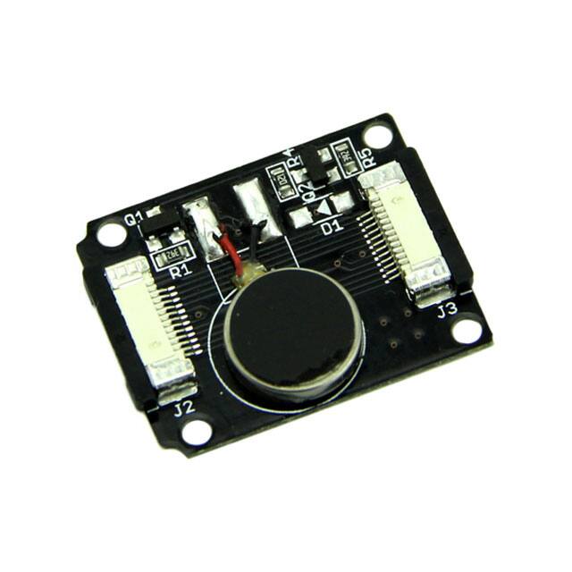 105040000Seeed Technology Co., Ltd