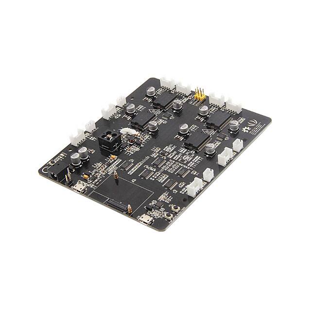 105090001Seeed Technology Co., Ltd