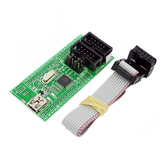 105990001Seeed Technology Co., Ltd