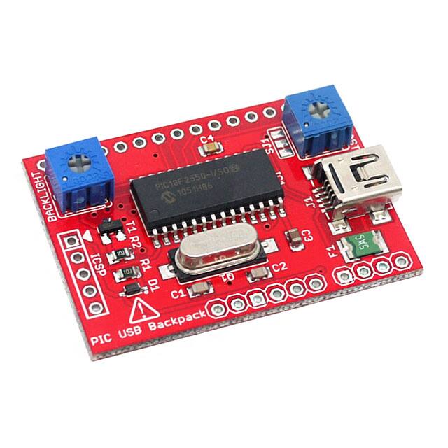 105990004Seeed Technology Co., Ltd