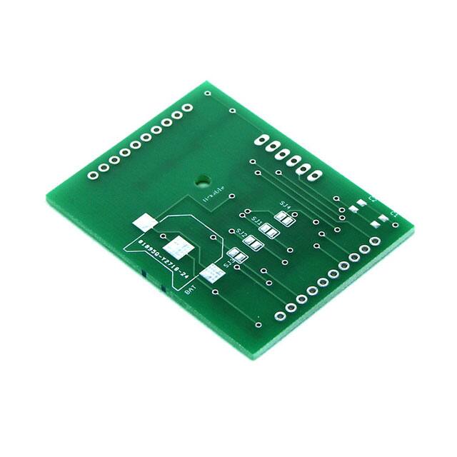 105990006Seeed Technology Co., Ltd