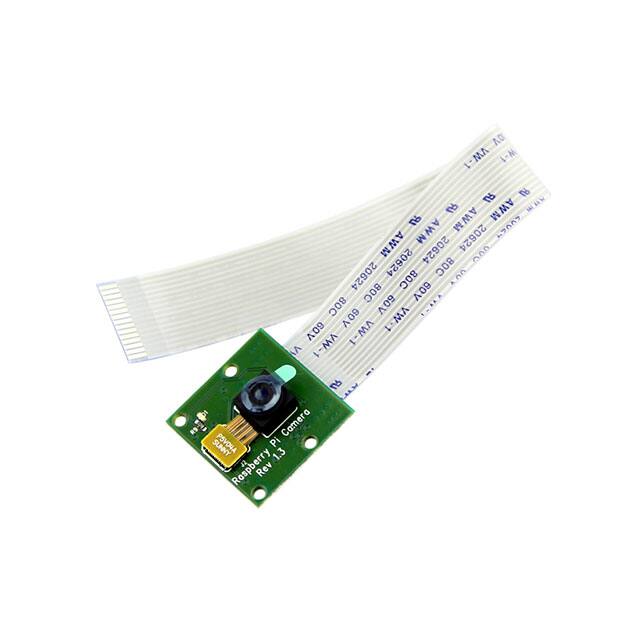 105990009Seeed Technology Co., Ltd