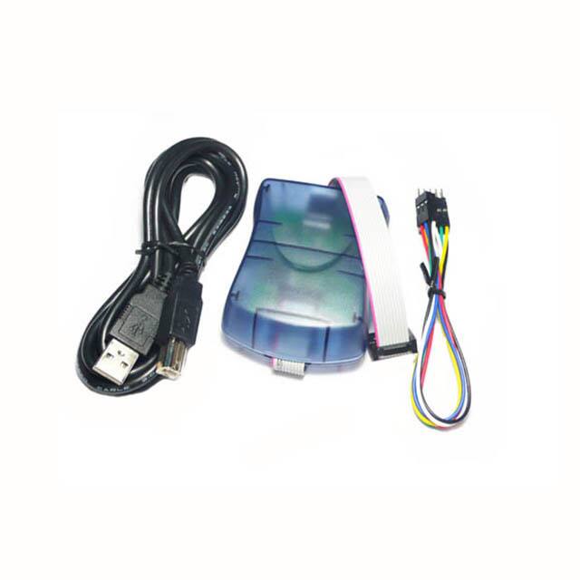 105990010Seeed Technology Co., Ltd