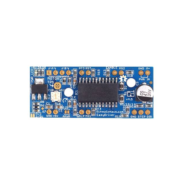 105990027Seeed Technology Co., Ltd