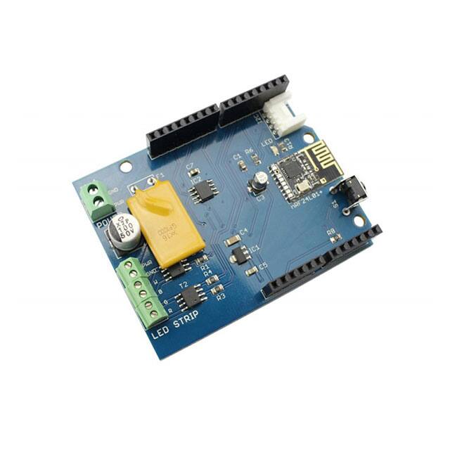 105990030Seeed Technology Co., Ltd