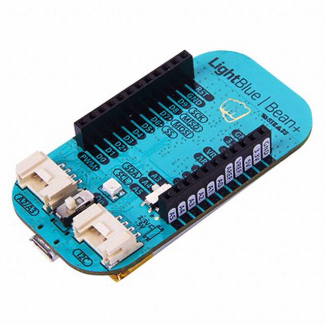105990031Seeed Technology Co., Ltd