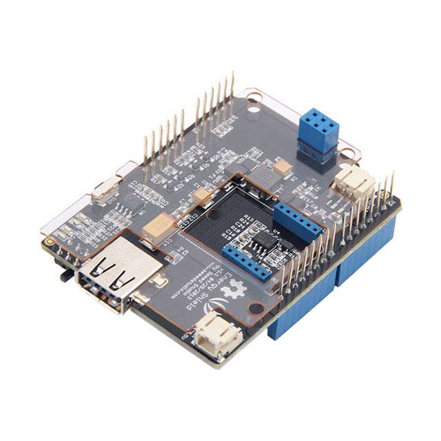 106030000Seeed Technology Co., Ltd