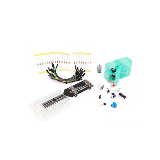 106060002Seeed Technology Co., Ltd