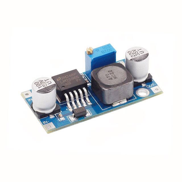 106990003Seeed Technology Co., Ltd