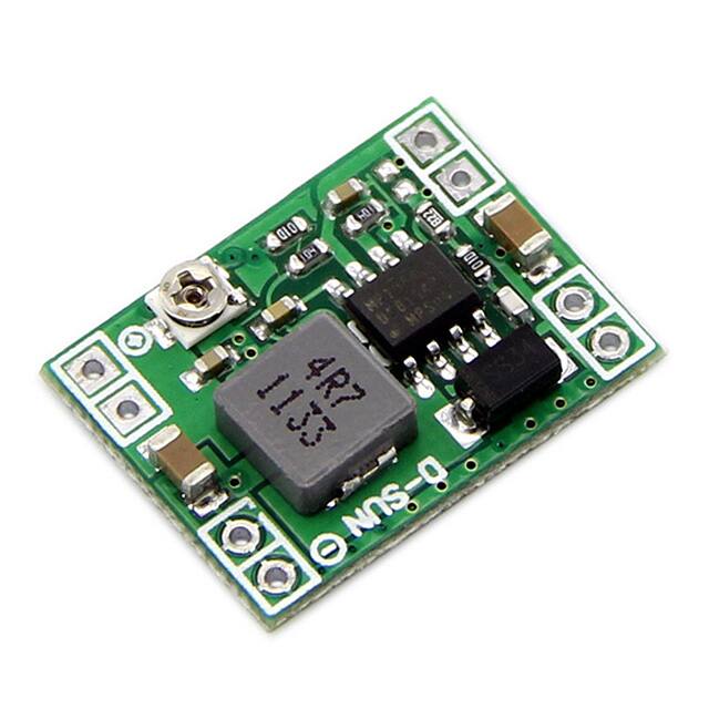106990005Seeed Technology Co., Ltd