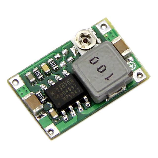 106990007Seeed Technology Co., Ltd