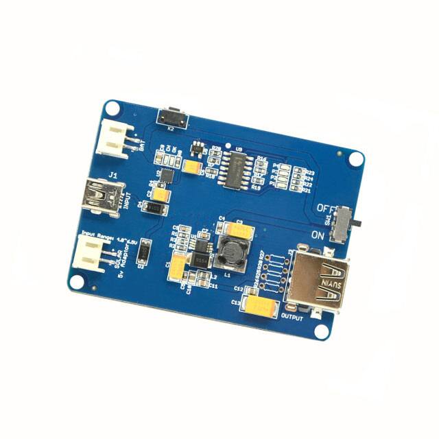 106990008Seeed Technology Co., Ltd
