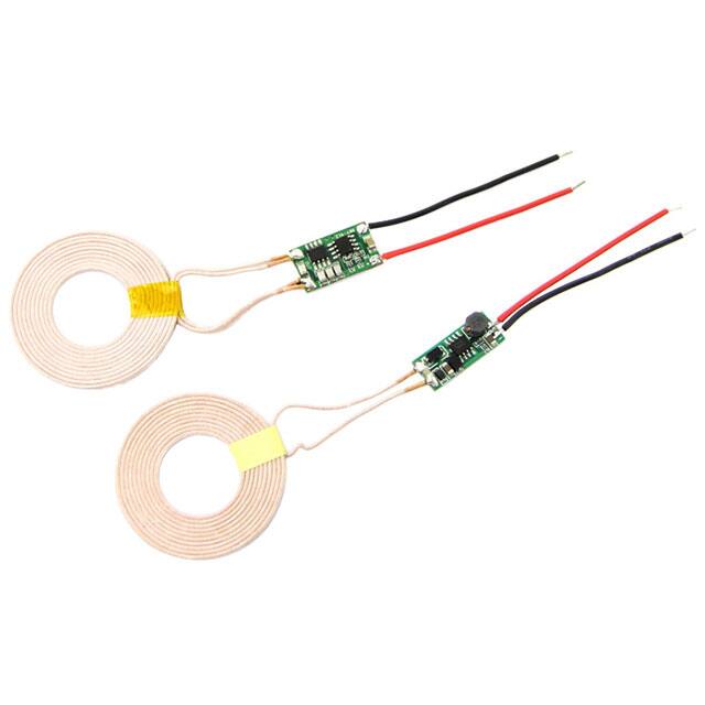 106990017Seeed Technology Co., Ltd