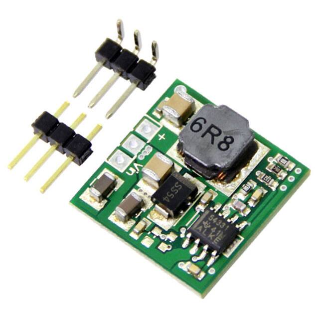 106990019Seeed Technology Co., Ltd