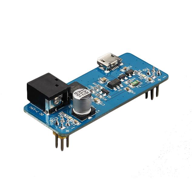 106990021Seeed Technology Co., Ltd