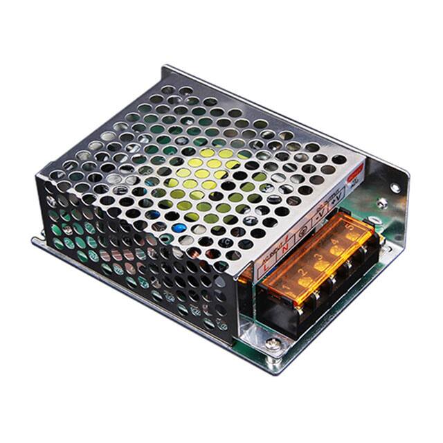 106990023Seeed Technology Co., Ltd