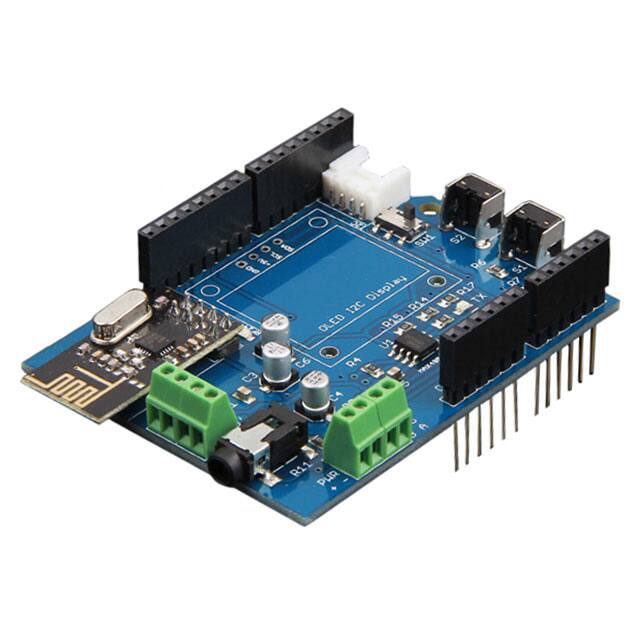 106990026Seeed Technology Co., Ltd