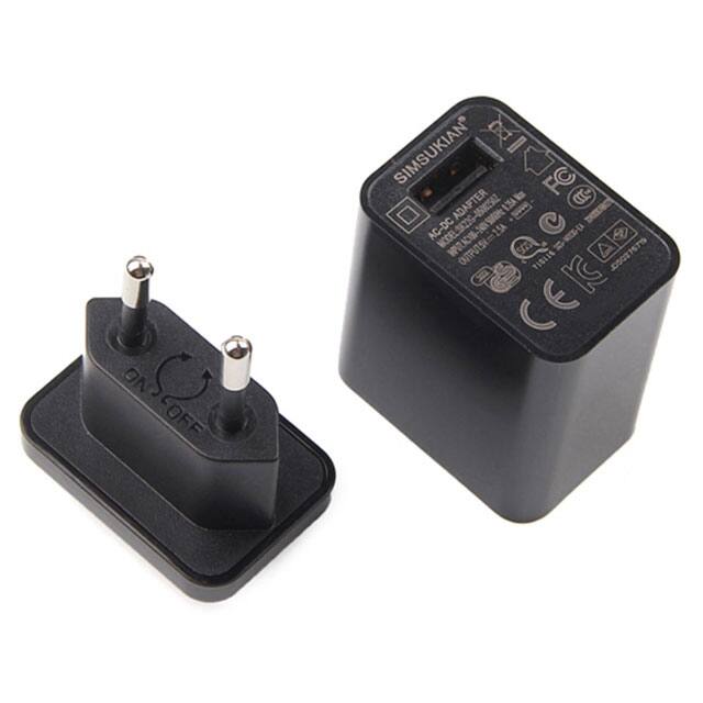 106990027Seeed Technology Co., Ltd