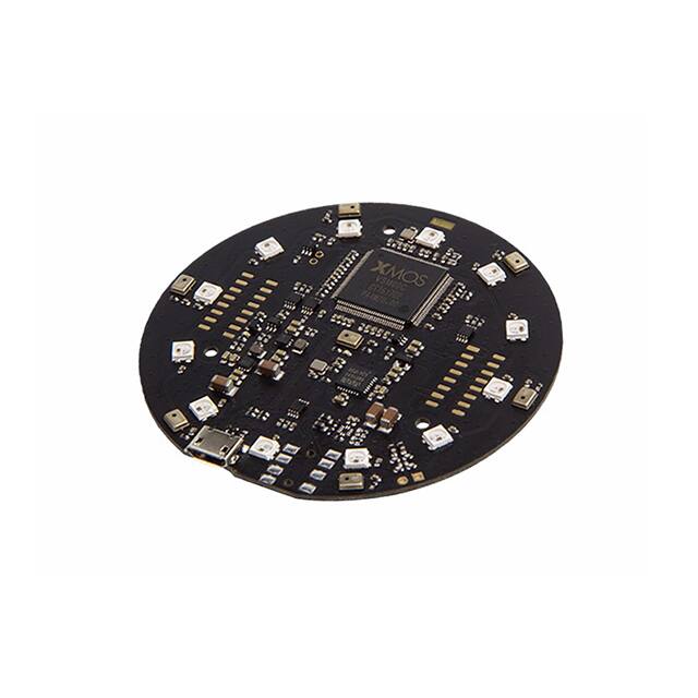107010001Seeed Technology Co., Ltd