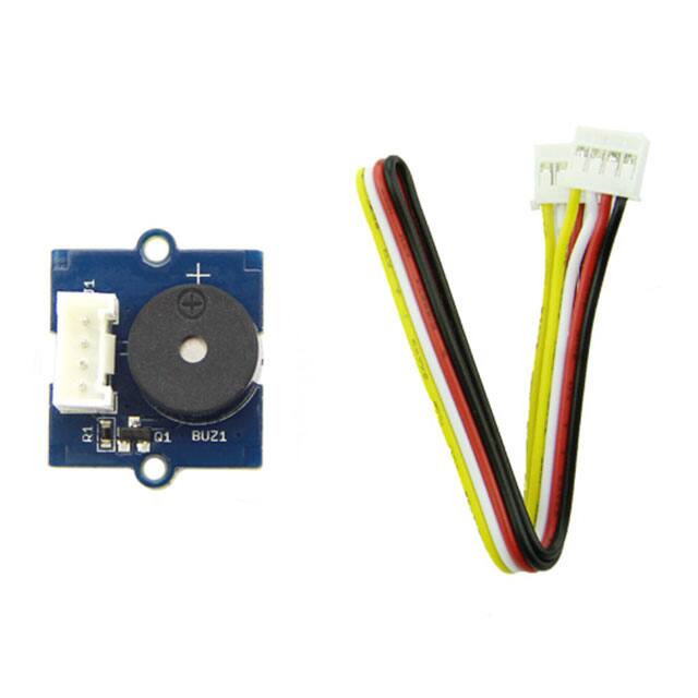 107020000Seeed Technology Co., Ltd