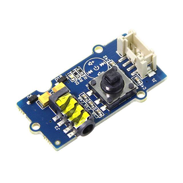 107020005Seeed Technology Co., Ltd